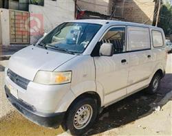 Suzuki APV